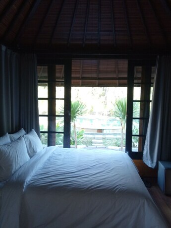 Imagen de la habitación del Hotel Pier26 Bali Homestay. Foto 29