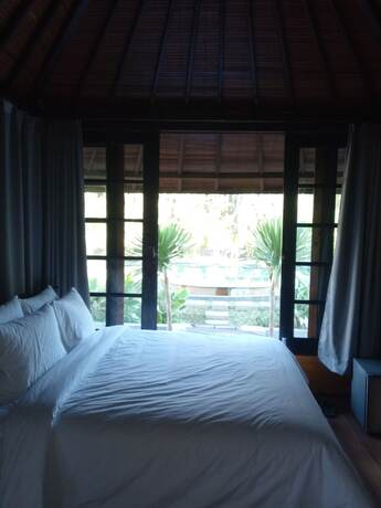 Imagen de la habitación del Hotel Pier26 Bali Homestay. Foto 31
