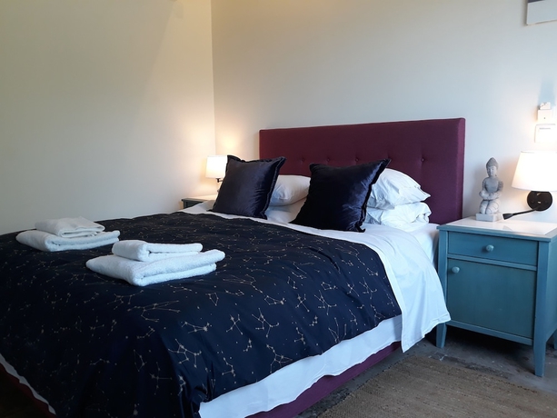 Imagen de la habitación del Hotel Pierhouse Corfu - Gouvia. Foto 10