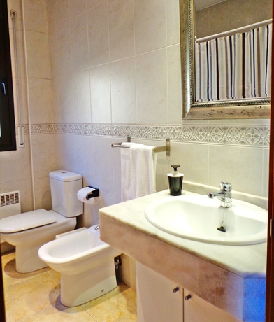 Imagen de la habitación del Hotel Pierre & Vacances Degas. Foto 6