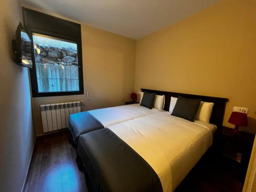 Imagen general del Hotel Pierre and Vacances La Merceria. Foto 3