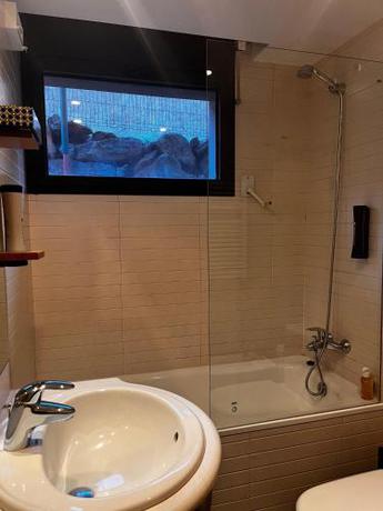 Imagen general del Hotel Pierre and Vacances La Merceria. Foto 8