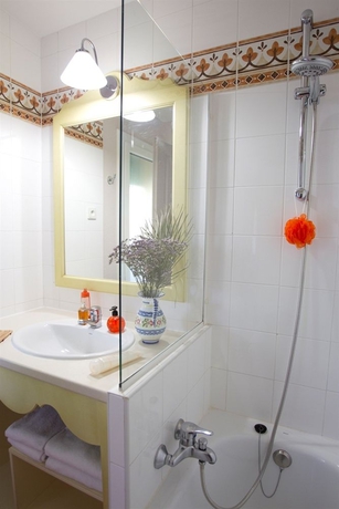 Imagen de la habitación del Hotel Pierre and Vacances Residence Cannes Mandelieu. Foto 2