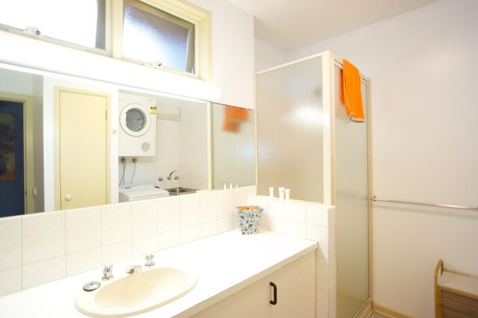 Imagen de la habitación del Hotel Pierview Apartments. Foto 18