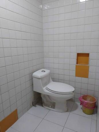 Imagen general del Hotel Piet. Foto 3