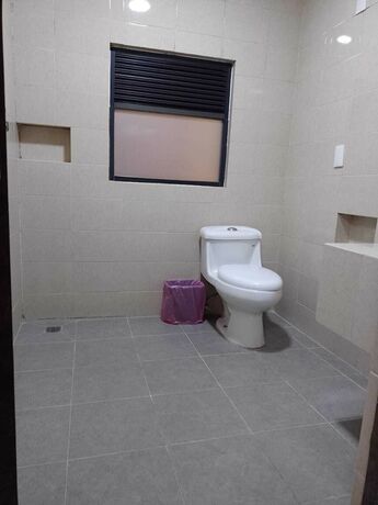 Imagen general del Hotel Piet. Foto 4