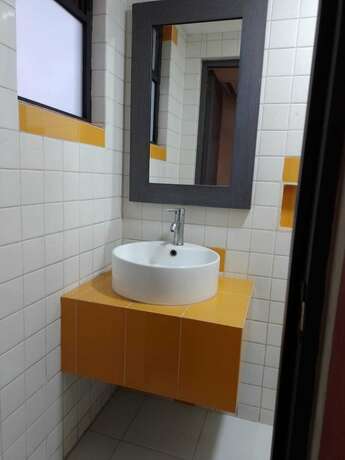 Imagen general del Hotel Piet. Foto 5