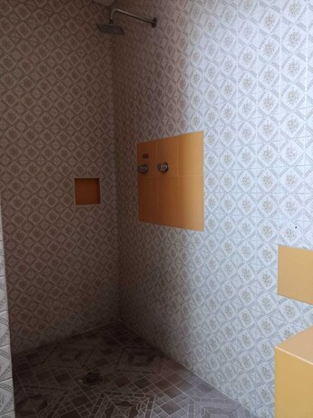 Imagen general del Hotel Piet. Foto 12