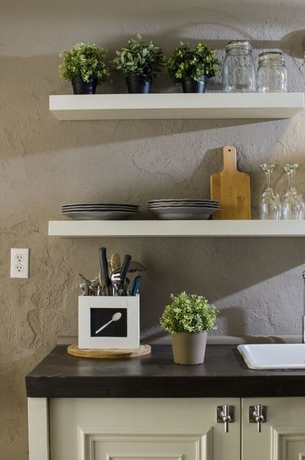 Imagen de la habitación del Hotel Pietermaai Boutique. Foto 5