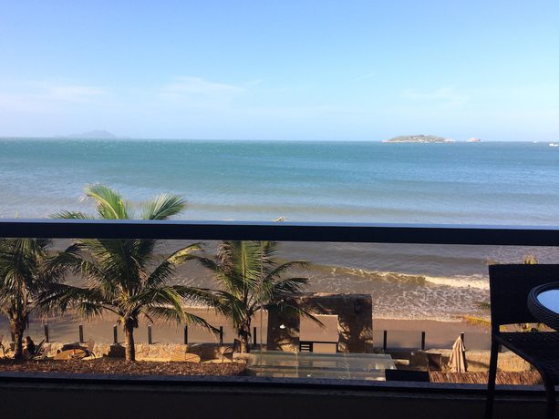 Imagen de la habitación del Hotel Pietra Flat. Foto 9