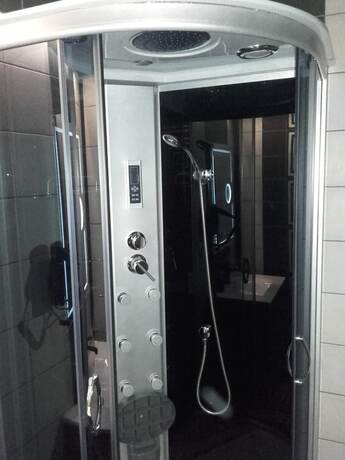 Imagen general del Hotel Pietra Mare Suites. Foto 6
