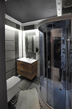 Imagen general del Hotel Pietra Mare Suites. Foto 12