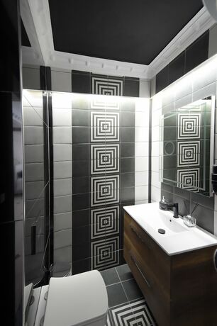 Imagen general del Hotel Pietra Mare Suites. Foto 17