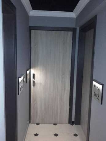 Imagen general del Hotel Pietra Mare Suites. Foto 18
