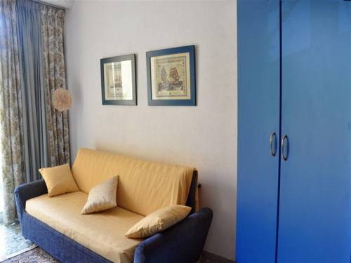 Imagen de la habitación del Hotel Pietra Verde. Foto 6