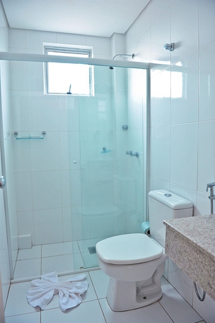 Imagen de la habitación del Hotel Pietro Angelo. Foto 9