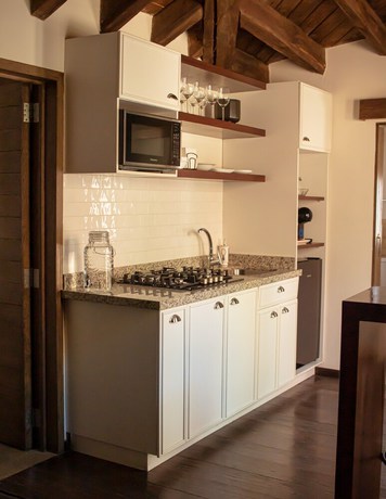 Imagen de la habitación del Hotel Pietro Santo. Foto 10