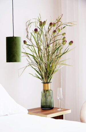 Imagen general del Hotel Pietryna. Foto 3