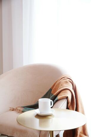 Imagen general del Hotel Pietryna. Foto 5