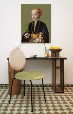 Imagen general del Hotel Pietryna. Foto 14