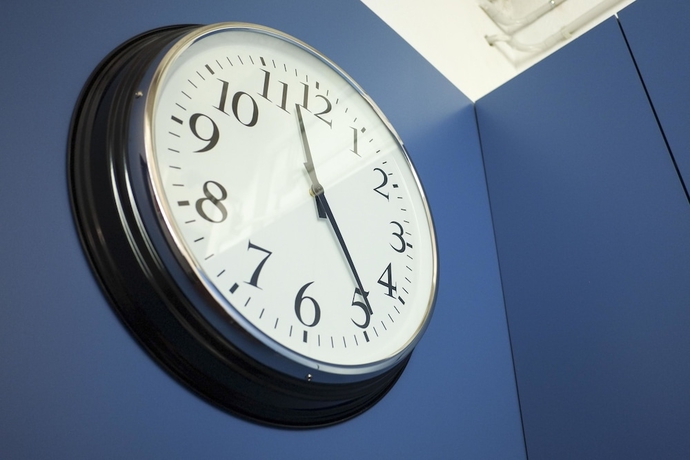 Imagen de los interiores del Hotel Pigal. Foto 18