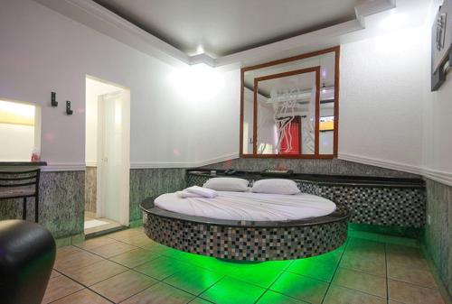 Imagen general del Hotel Pigalle (adults Only). Foto 1
