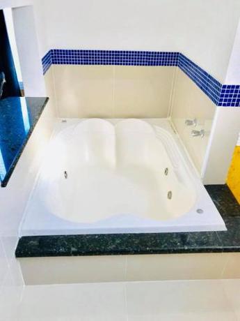 Imagen general del Hotel Pigalle (adults Only). Foto 4