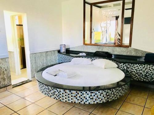 Imagen general del Hotel Pigalle (adults Only). Foto 7