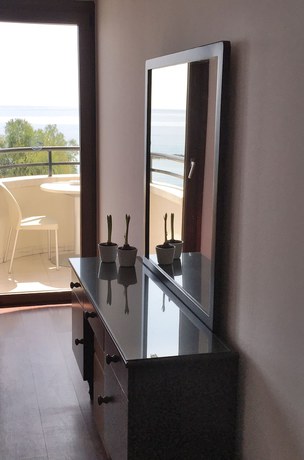 Imagen de la habitación del Hotel Pigeon Beach Apartments. Foto 8