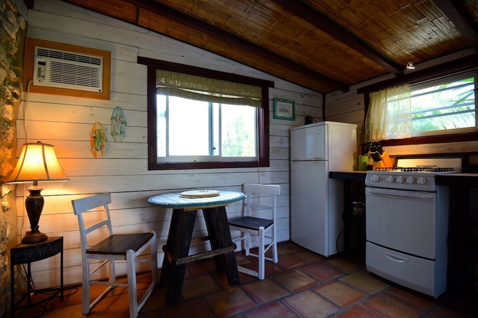 Imagen de la habitación del Hotel Pigeon Cay Beach Club. Foto 6