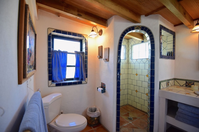 Imagen de la habitación del Hotel Pigeon Cay Beach Club. Foto 8