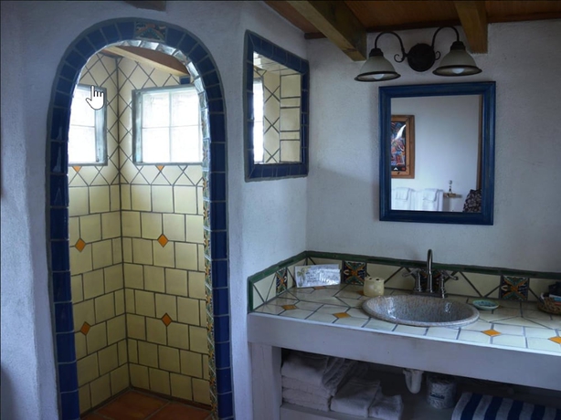 Imagen de la habitación del Hotel Pigeon Cay Beach Club. Foto 16