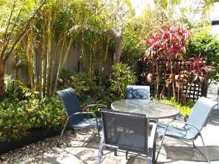 Imagen de la habitación del Hotel Pigeon House Motor Inn. Foto 12