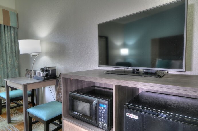 Imagen de la habitación del Hotel Pigeon River Inn. Foto 19