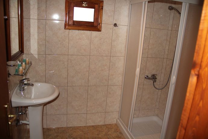 Imagen de la habitación del Hotel Piges at Acheron Springs. Foto 4
