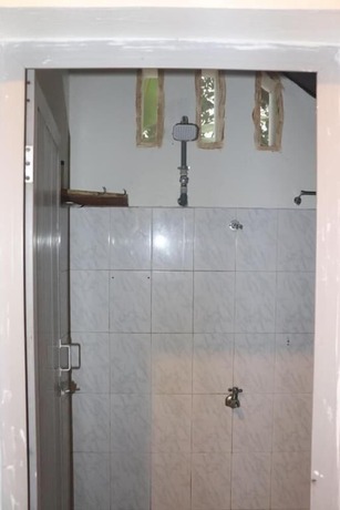 Imagen general del Hotel Piggy Hostel Varkala. Foto 16