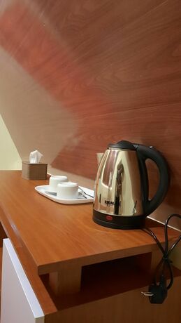 Imagen de la habitación del Hotel Pijar Resort Powered by Cocotel. Foto 12