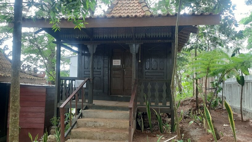 Imagen de la habitación del Hotel Pijar Resort Powered by Cocotel. Foto 14