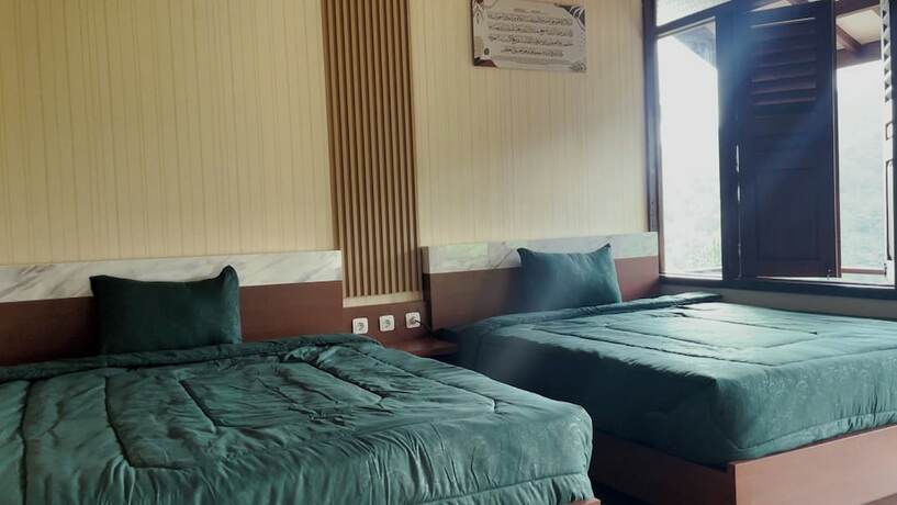 Imagen de la habitación del Hotel Pijar Resort Powered by Cocotel. Foto 16