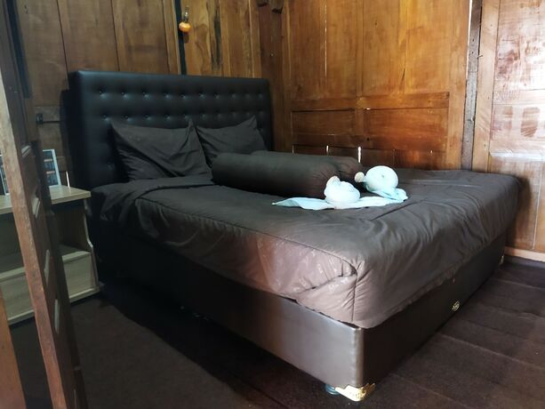 Imagen de la habitación del Hotel Pijar Resort Powered by Cocotel. Foto 17