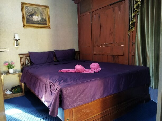 Imagen general del Hotel Pijar Resort Powered by Cocotel. Foto 4