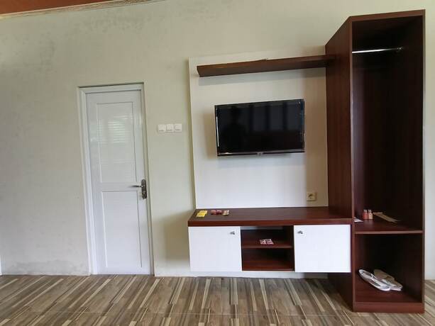 Imagen general del Hotel Pijar Resort Powered by Cocotel. Foto 6