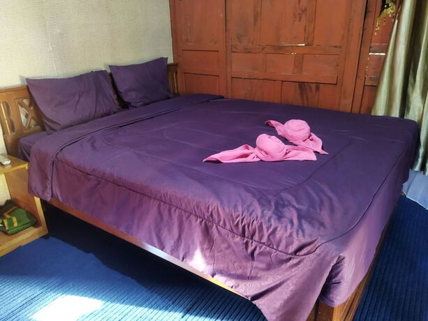 Imagen general del Hotel Pijar Resort Powered by Cocotel. Foto 7