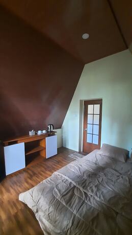 Imagen de la habitación del Hotel Pijar Resort Powered by Cocotel. Foto 18