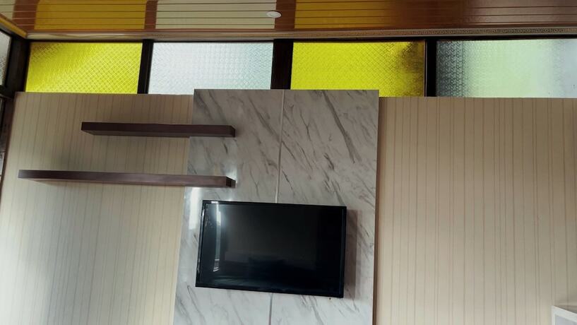 Imagen general del Hotel Pijar Resort Powered by Cocotel. Foto 8