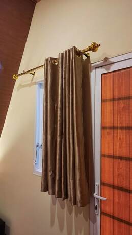 Imagen de la habitación del Hotel Pijar Resort Powered by Cocotel. Foto 19