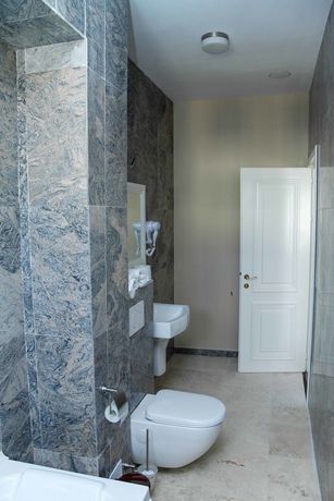 Imagen de la habitación del Hotel Pik Elegance. Foto 5