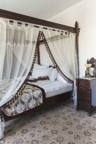 Imagen de los interiores del Hotel Pik Elegance. Foto 15