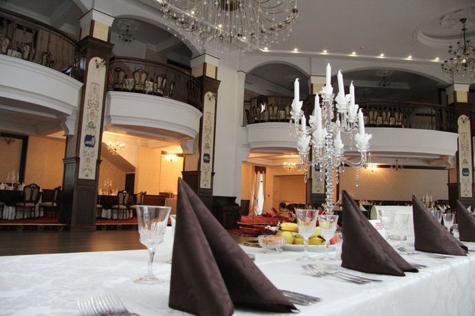 Imagen de la habitación del Hotel Pik Elegance. Foto 6