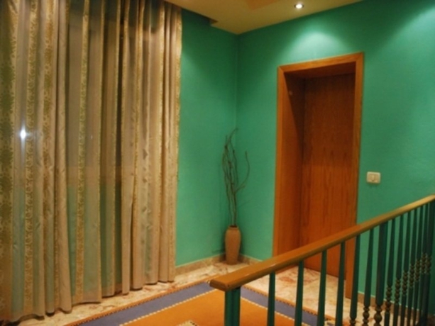 Imagen general del Hotel Pik Loti. Foto 1
